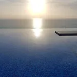 H2 Apartamento Vista Mar