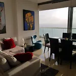 H2 Apartamento Vista Mar