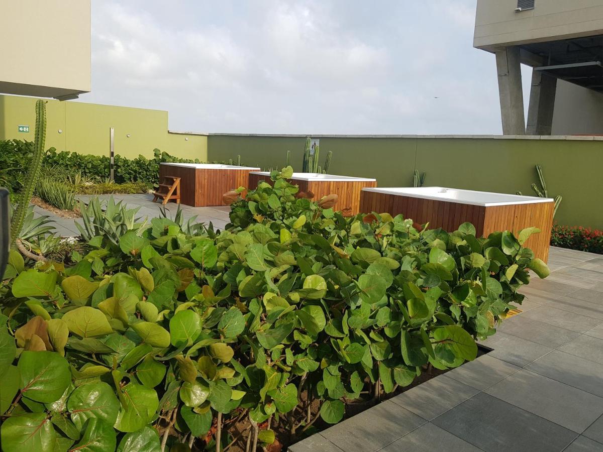 H2 Hyatt Vista Mar!! * Cartagena