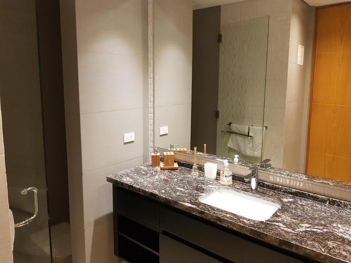 Apartamento H2 Hyatt Vista Mar!! Cartagena