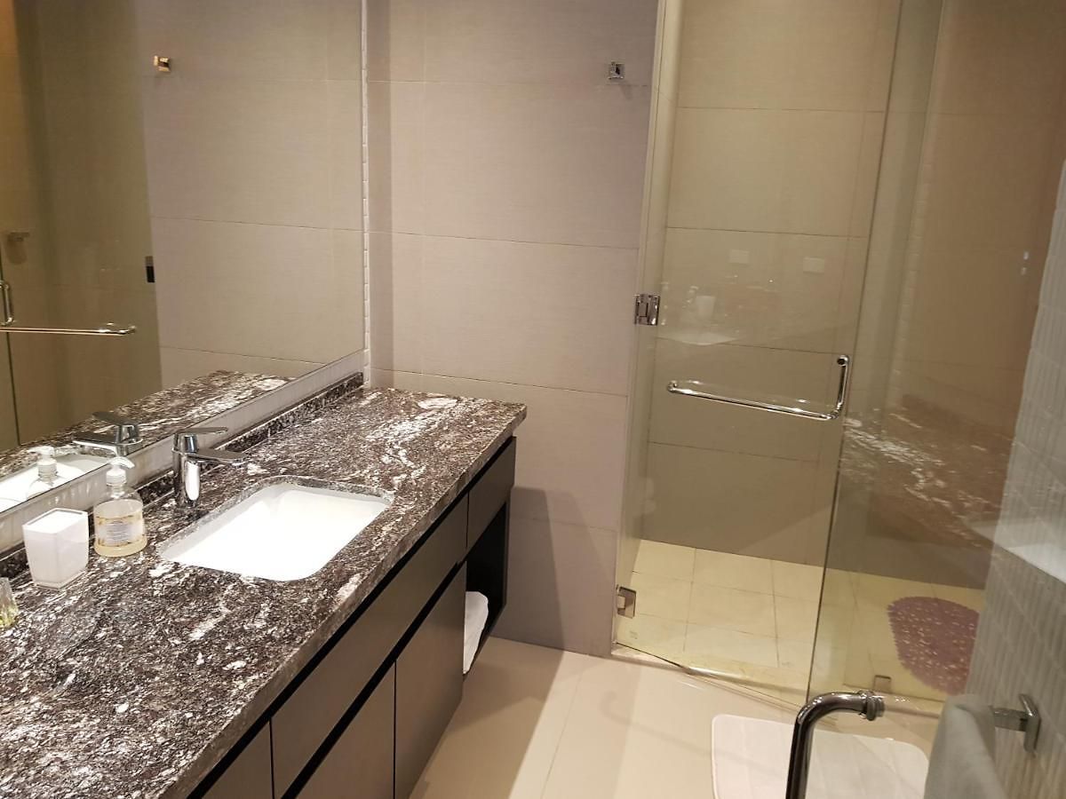 H2 Hyatt Vista Mar!! * Cartagena