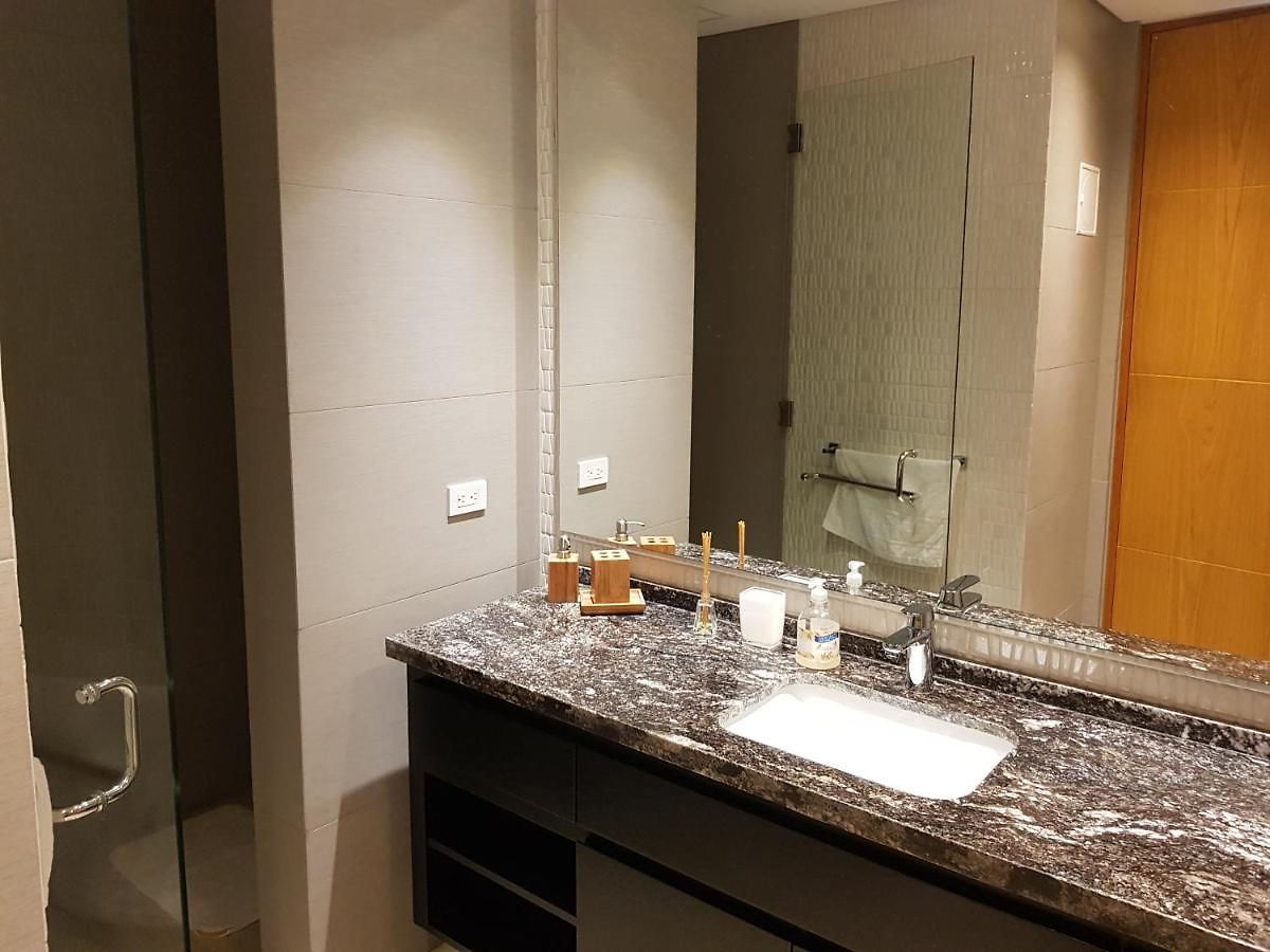 Apartamento H2 Hyatt Vista Mar!! Cartagena