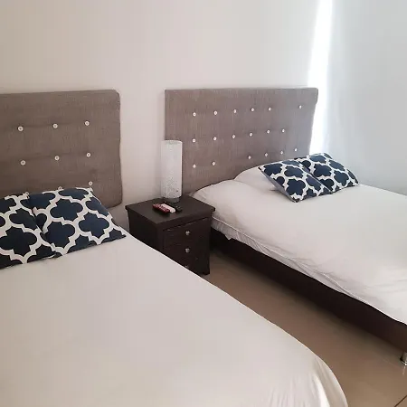 H2 Hyatt Vista Mar!! Apartamento *