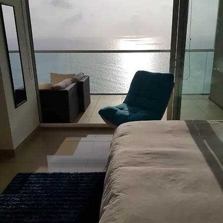H2 Hyatt Vista Mar!! * Cartagena